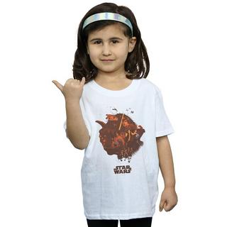 STAR WARS  TShirt 