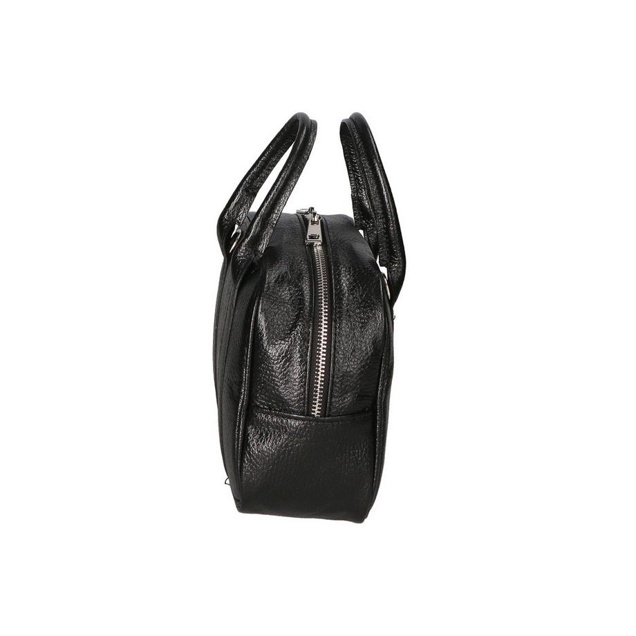 Gave Lux Mini Sac à main  