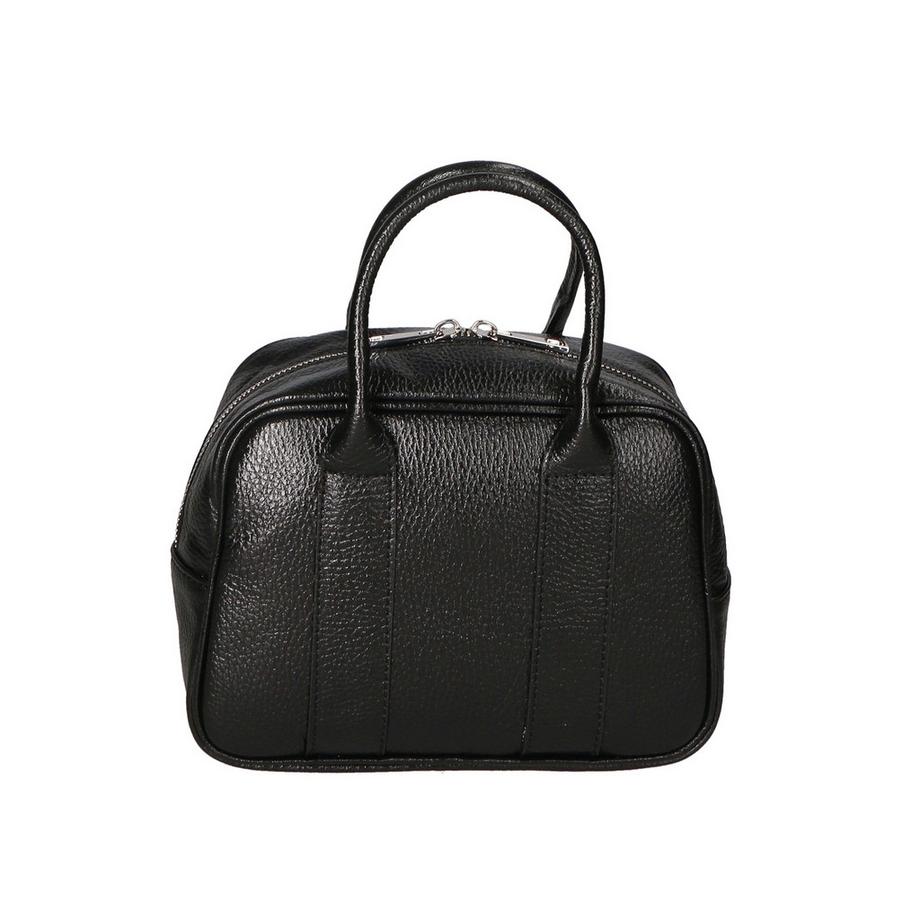 Gave Lux Mini Sac à main  