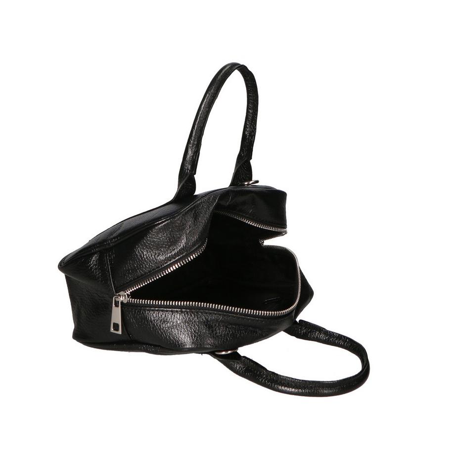 Gave Lux Mini Sac à main  