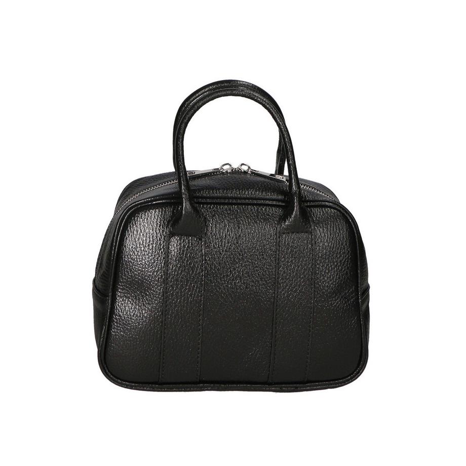 Gave Lux Mini Sac à main  