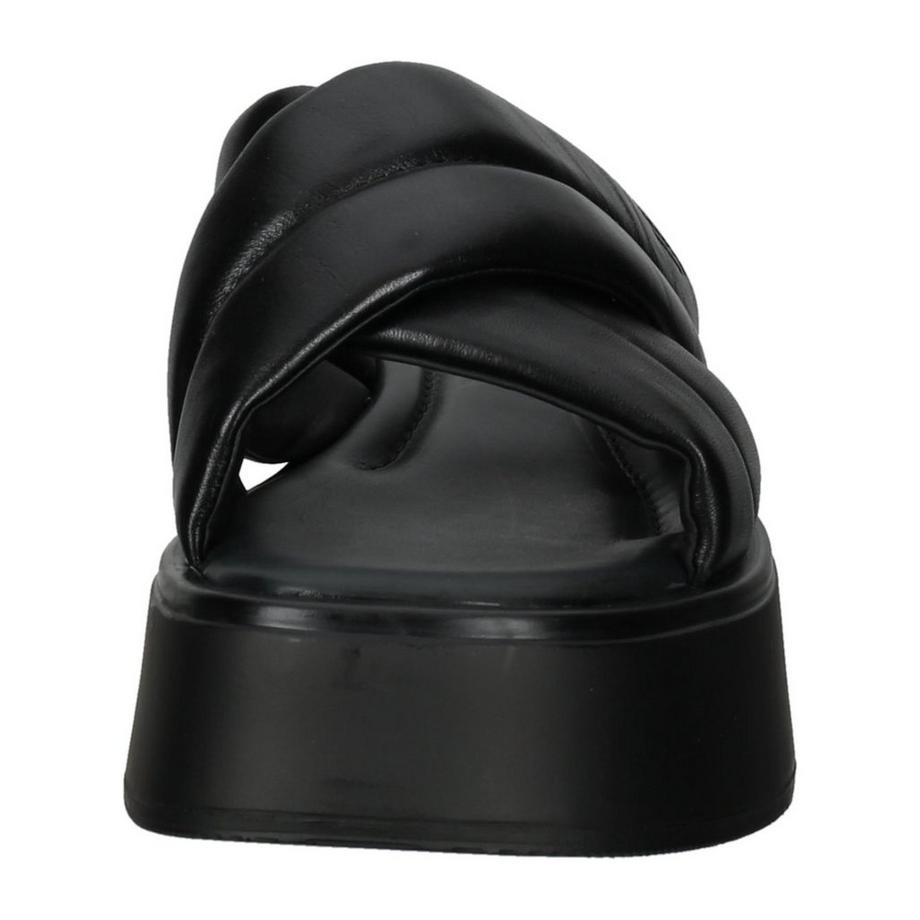 VAGABOND  Pantoletten 