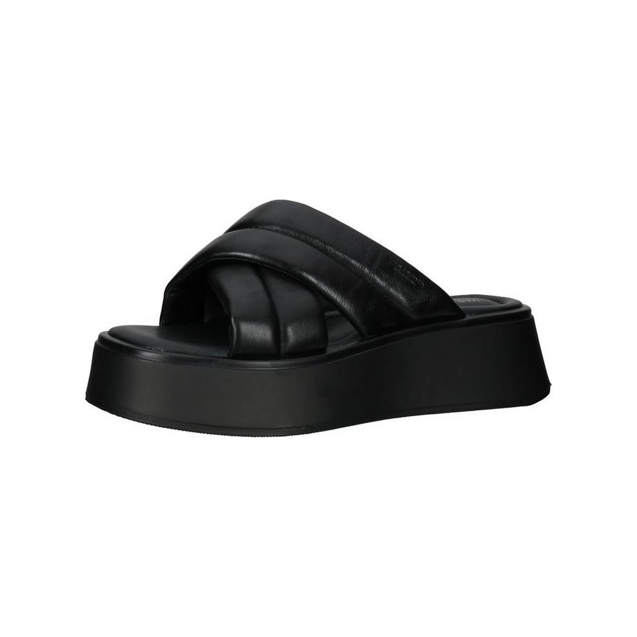 VAGABOND  Pantoletten 