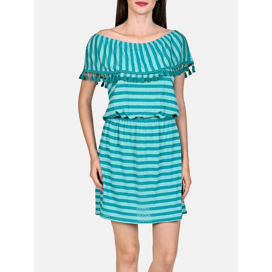 Strandkleid Itala Marina