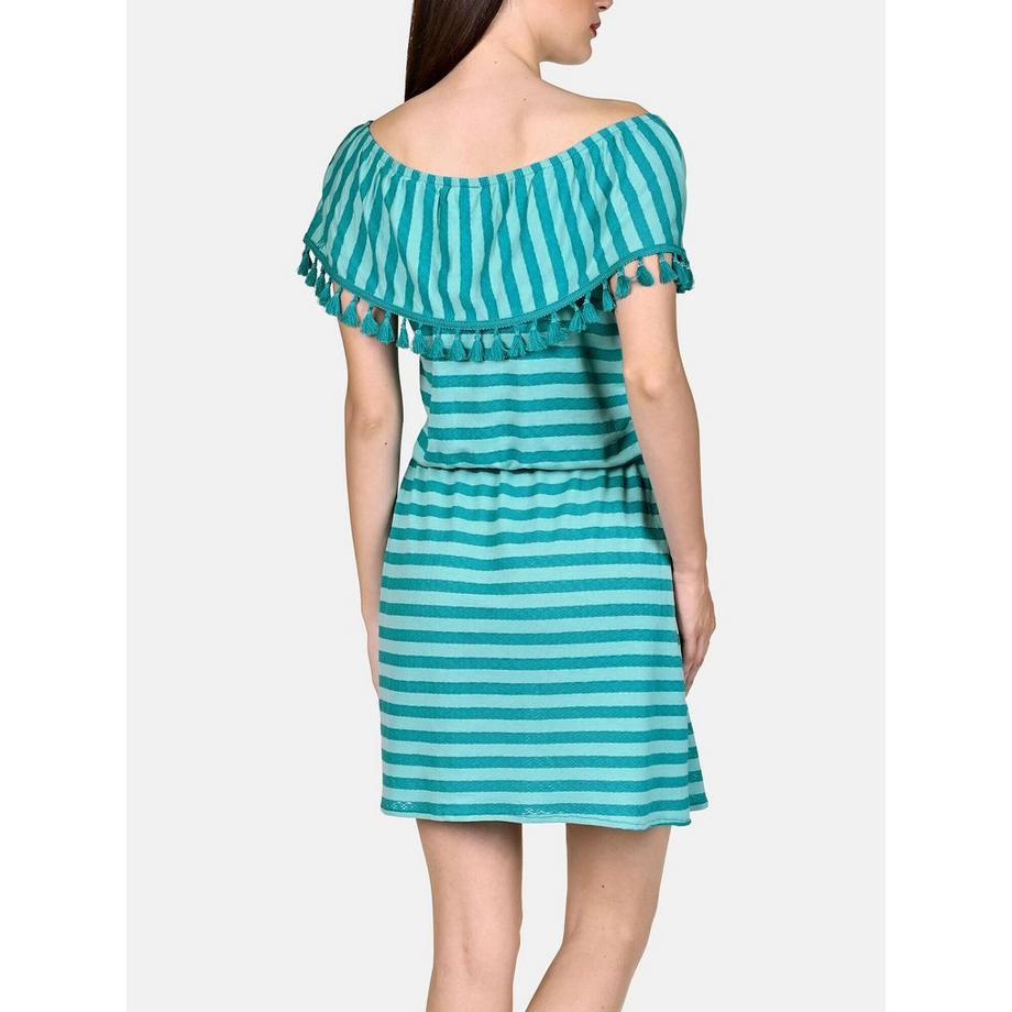 Lisca  Strandkleid Itala Marina 