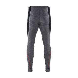 Blaklader  leggin xwarm 