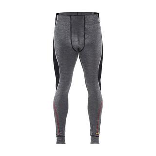 Blaklader  leggin xwarm 