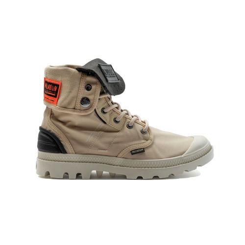 Image of Stiefeletten Baggy City Shell Unisex 46