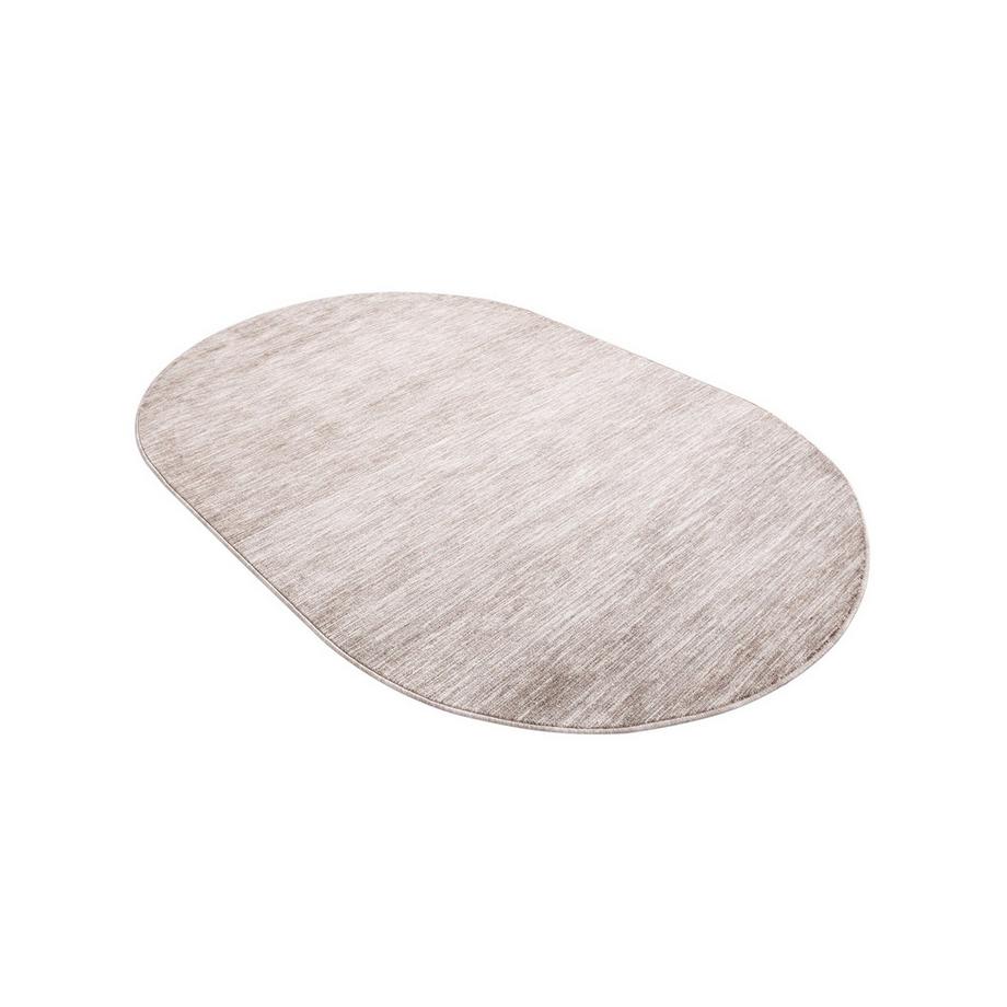 Hadorn Teppich Gabbeh Design  