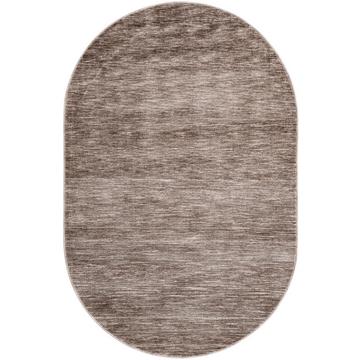 Teppich Gabbeh Design