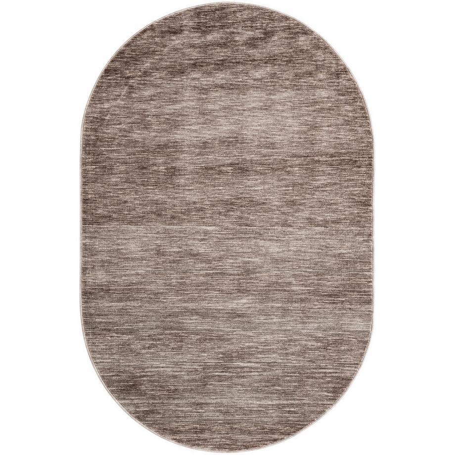 Hadorn Teppich Gabbeh Design  