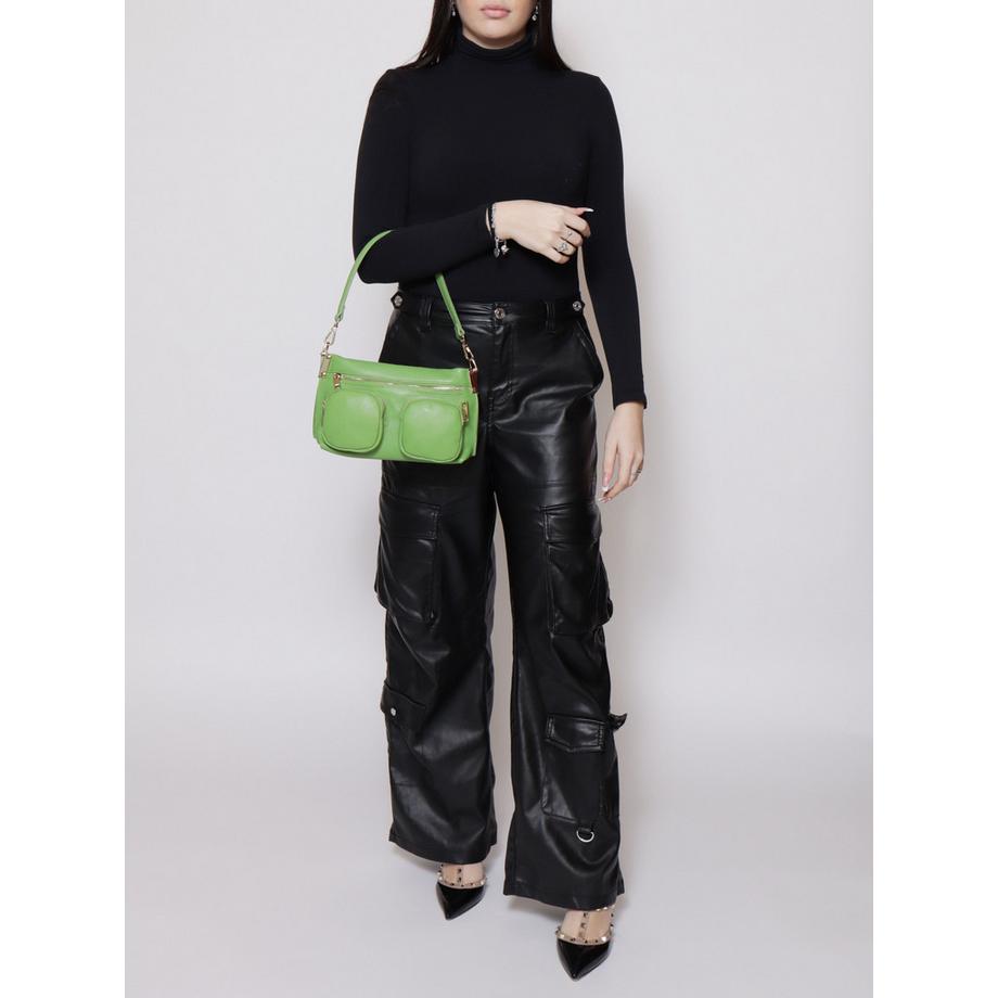 Roberta Rossi Borsa a Tracolla  