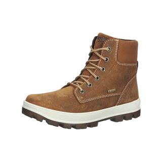 Superfit  Stiefelette 0-800474 