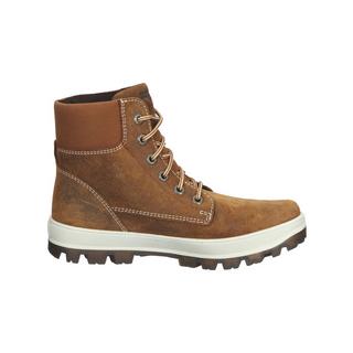 Superfit  Stiefelette 0-800474 