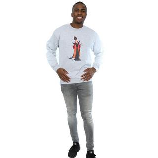 Disney  Sweatshirt 