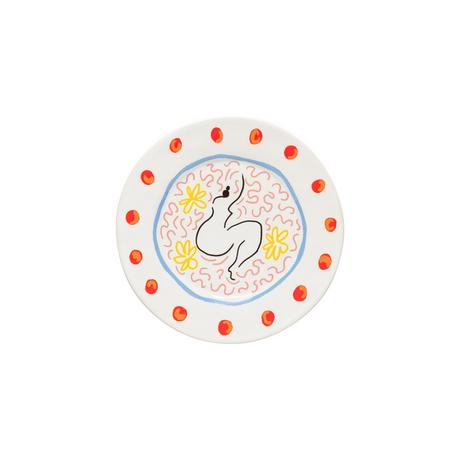 Northix Sommer Blizz Lady  