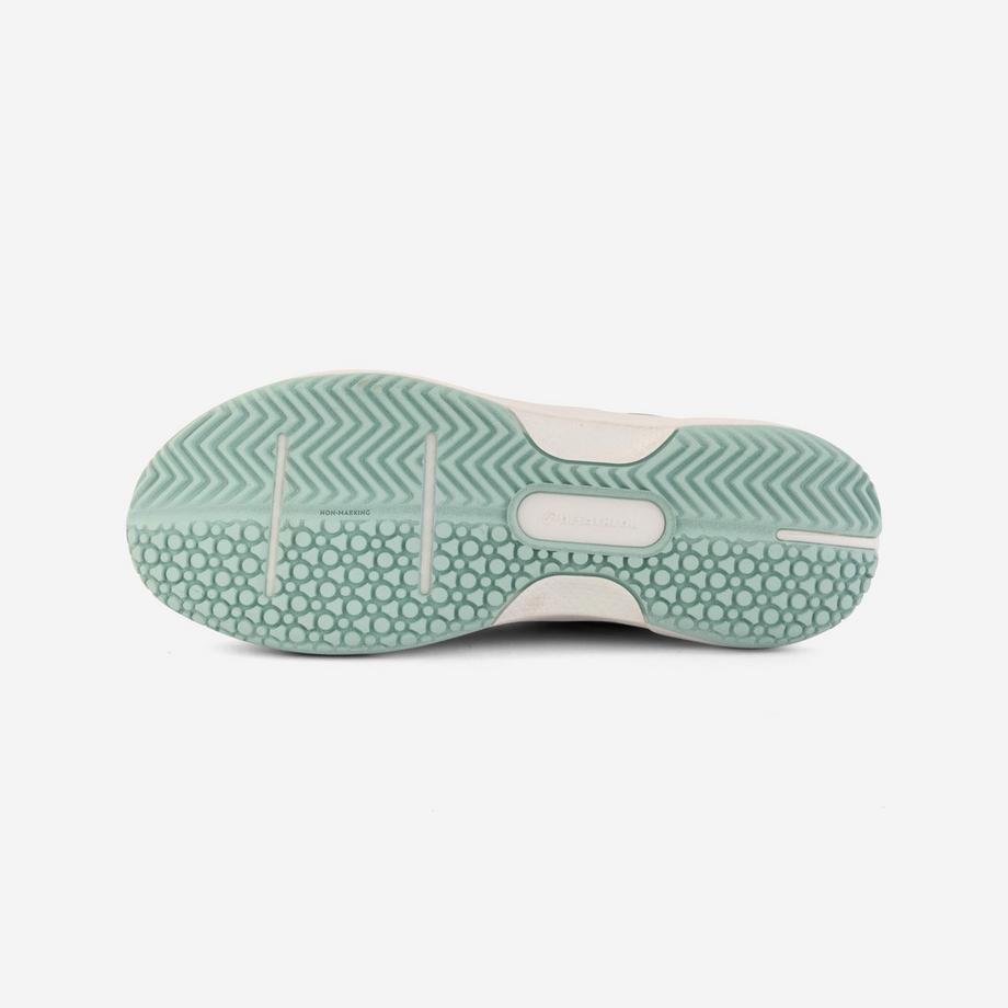 KUIKMA Comfort Lite Padel Tennis und Pickleball Schuhe  