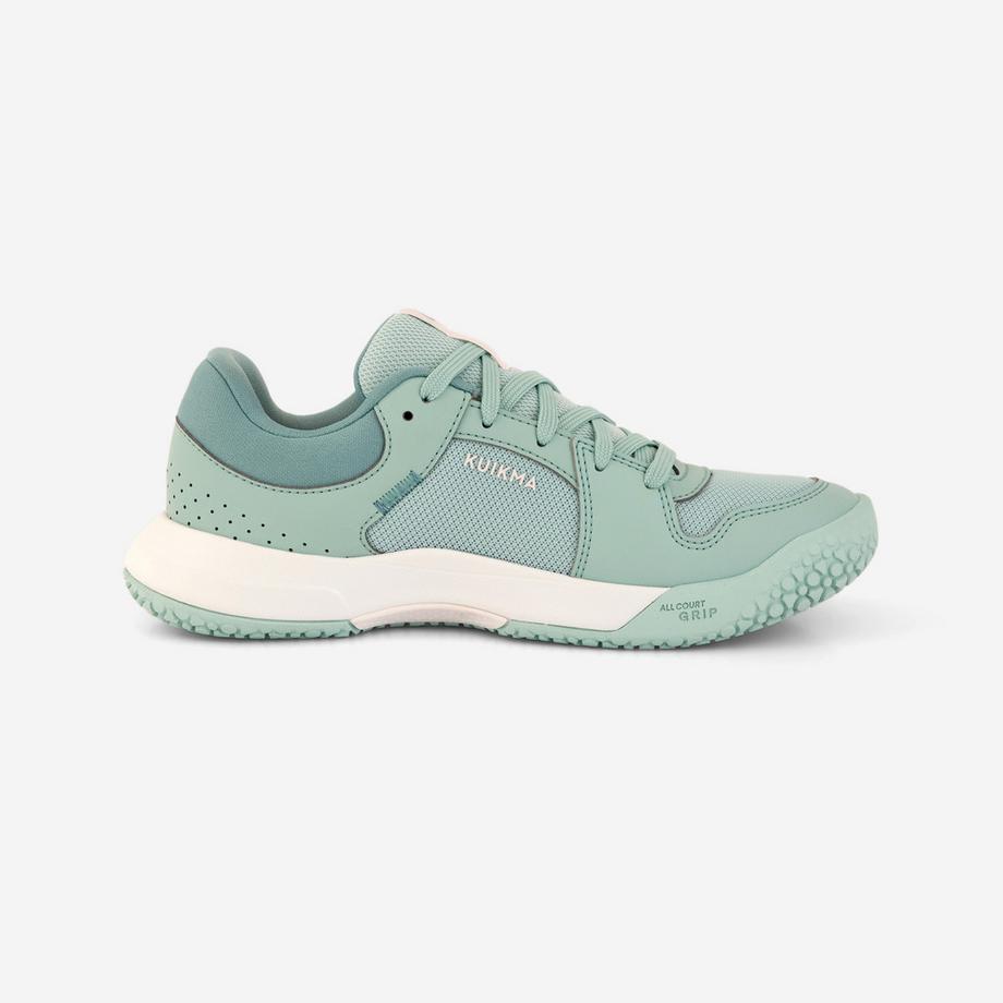 KUIKMA Comfort Lite Padel Tennis und Pickleball Schuhe  