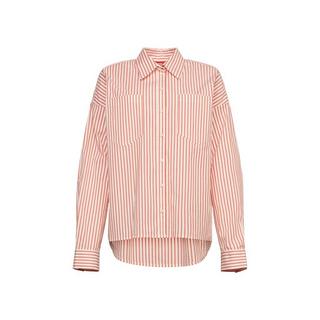 ESPRIT  camicia da 