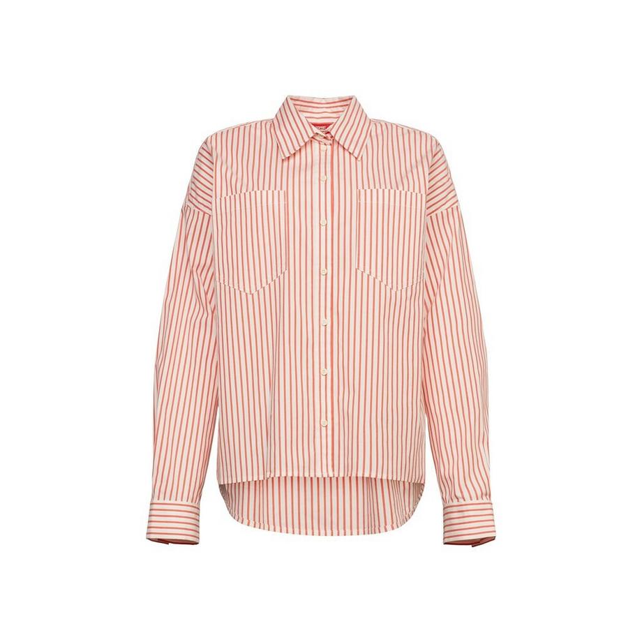 camicia da
