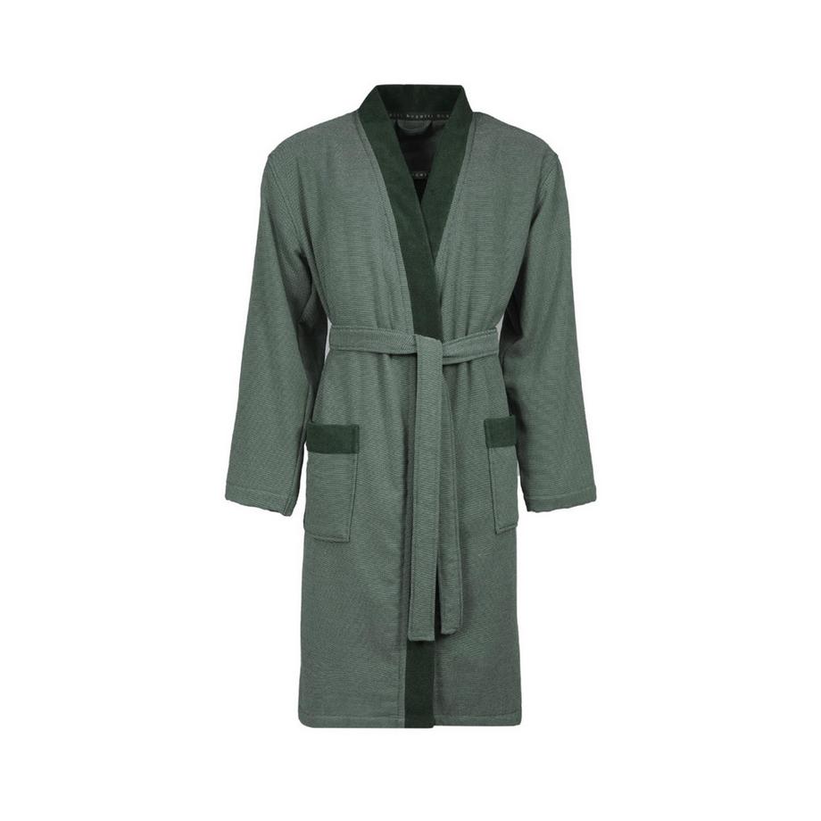 Francesco Bademantel