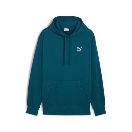 PUMA  kapuzensweatshirt classics 