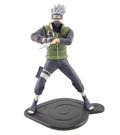 Abystyle  Static Figure - SFC - Naruto - Kakashi Hatake 