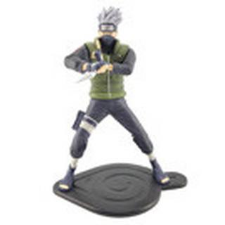 Abystyle  ST Naruto Shippuden: Kakashi 