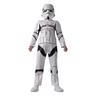 STAR WARS  Kostüm ‘” ’Storm Trooper“ 