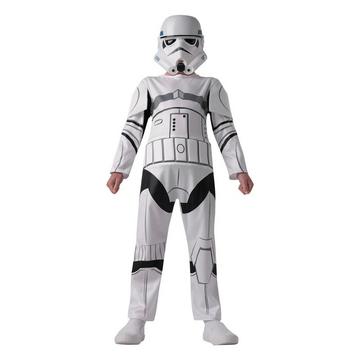 Kostüm ‘” ’Storm Trooper“