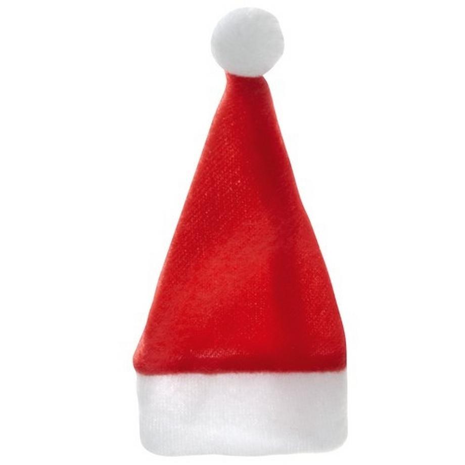 Ruhhy  Besteckkoffer - Hüte, 12-tlg. Ruhhy 22303 