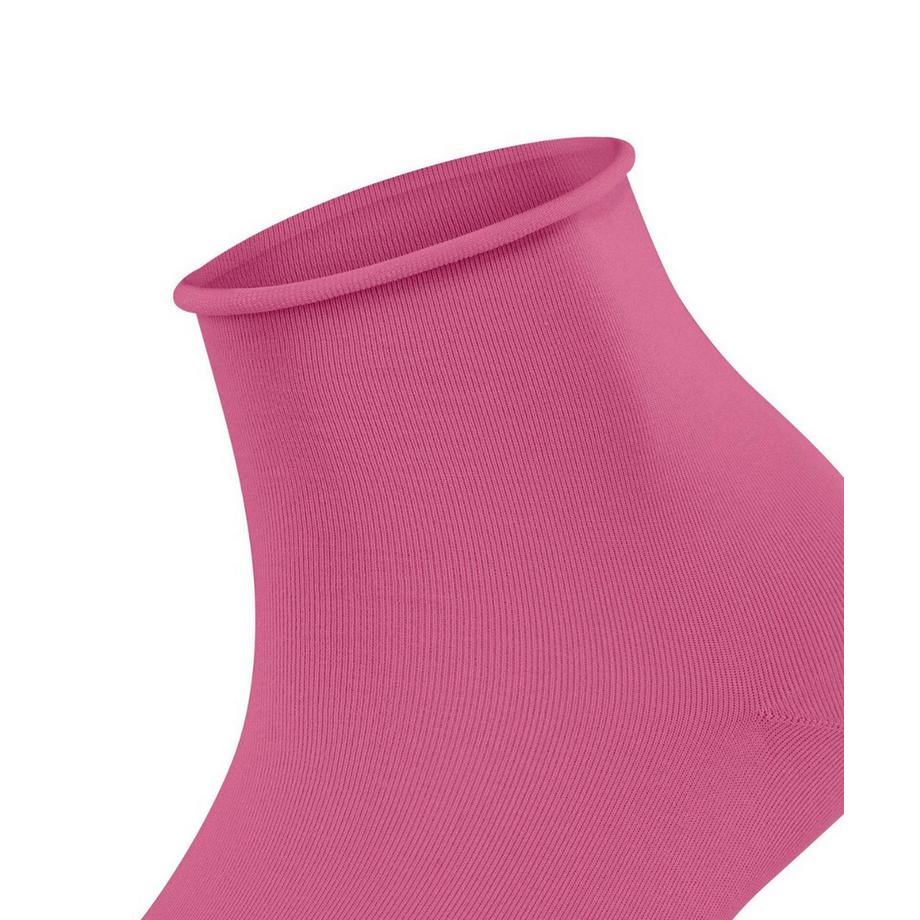 FALKE Cotton Touch Short Chaussettes  