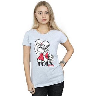 LOONEY TUNES  Tshirt CLASSIC 