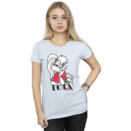 LOONEY TUNES  Tshirt CLASSIC 