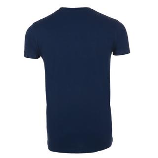 SOLS  Imperial Slim Fit TShirt, Kurzarm 