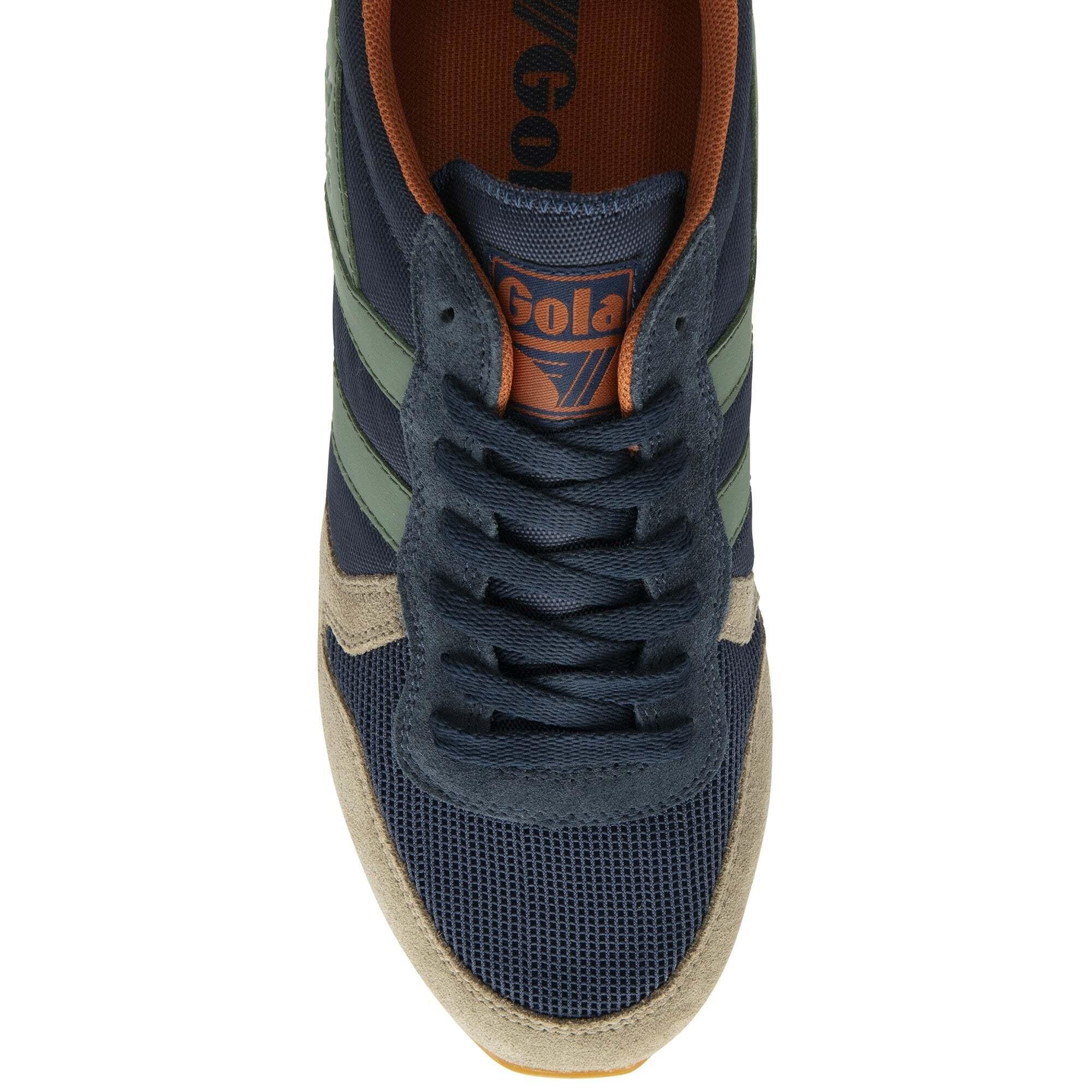 gola  Sneakers Daytona 