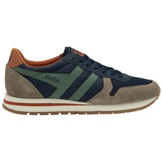 gola  Sneakers Daytona 