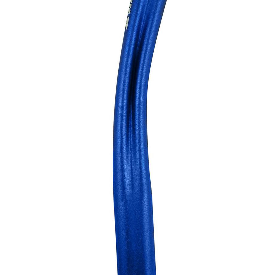 SIMOND  Piolet - FOX CARVING 