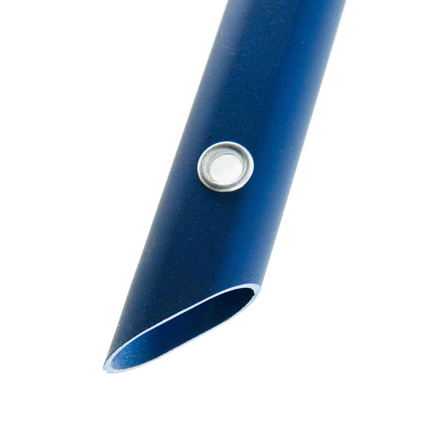 SIMOND  Piolet - FOX CARVING 