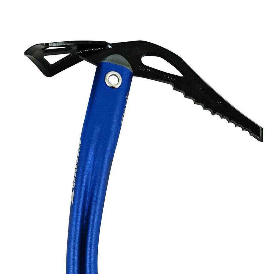 SIMOND  Piolet - FOX CARVING 