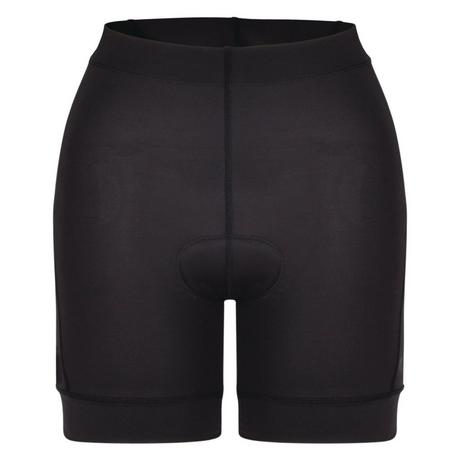 Dare 2B  Habit Shorts 