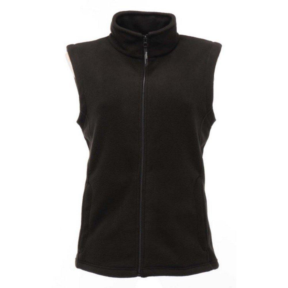 Regatta  FleeceWeste FleeceBodywarmer 