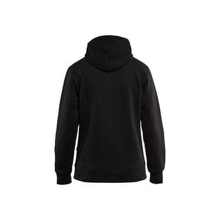 Blaklader  sweatshirt à capuche zippé 