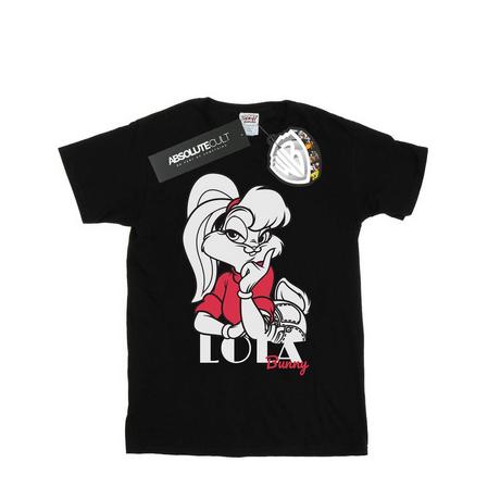 LOONEY TUNES  Tshirt 