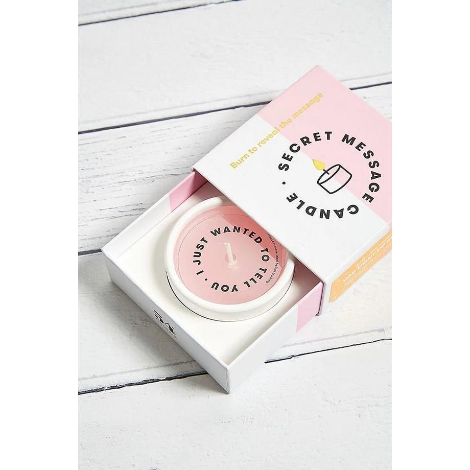 PyroPet SMC I am flaming gay  