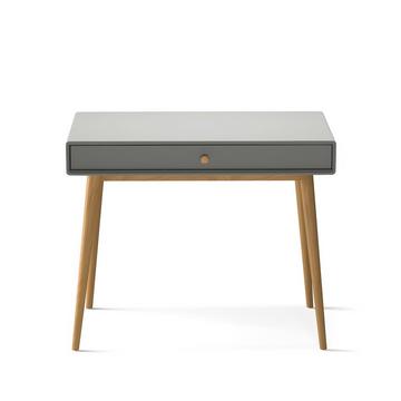 Bureau 1 tiroir Jimi