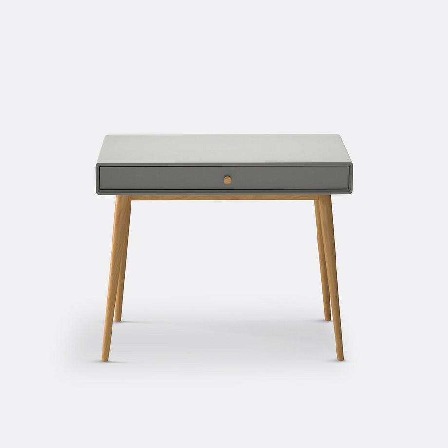 La Redoute Intérieurs Bureau 1 tiroir Jimi  