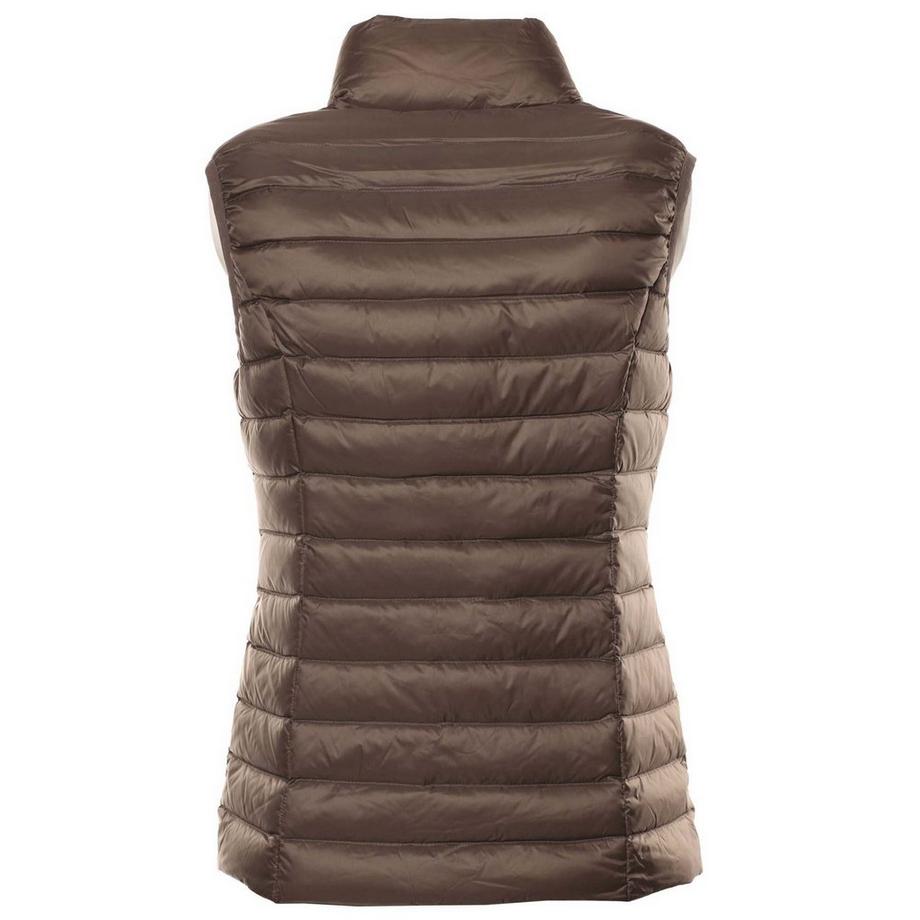 Jott Seda XS Gilet matelassé  