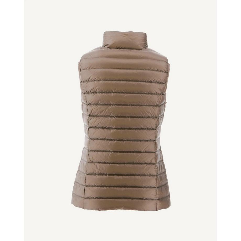 Jott Seda XS Gilet matelassé  