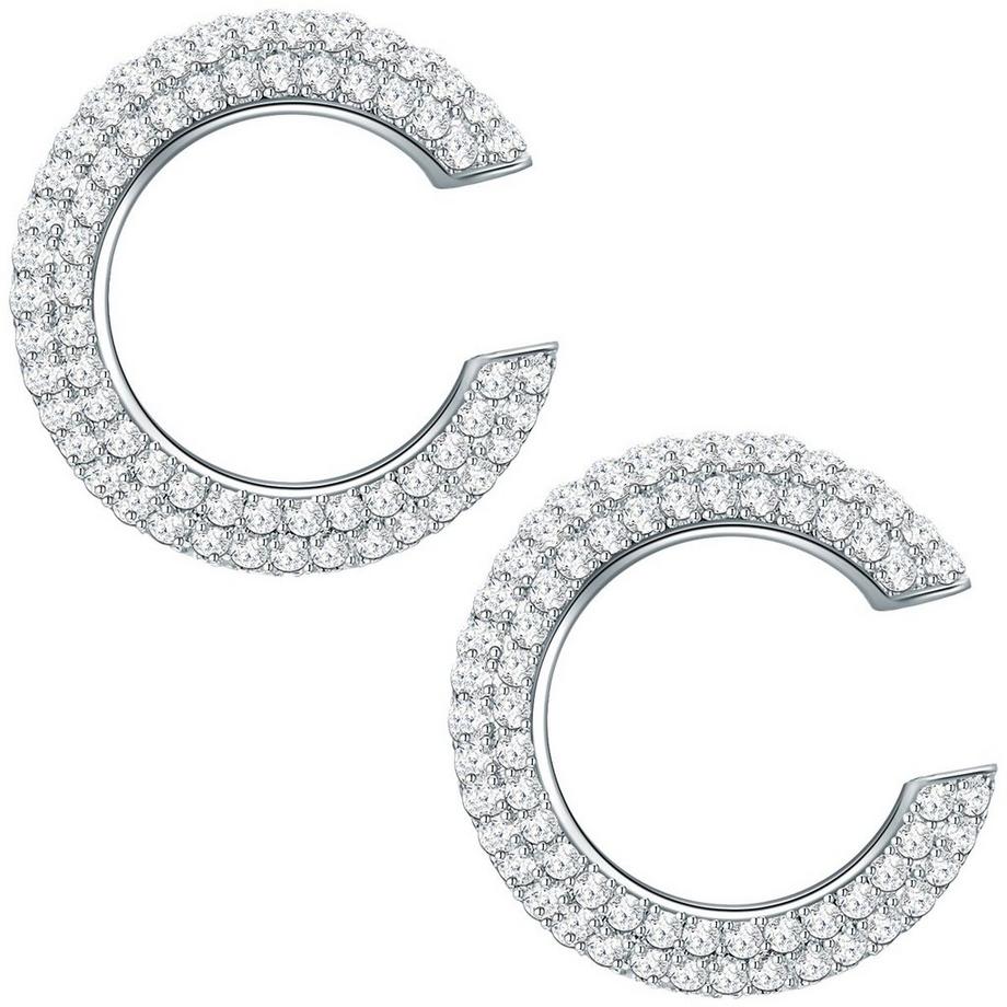 Lulu & Jane  Ohrklemmen 